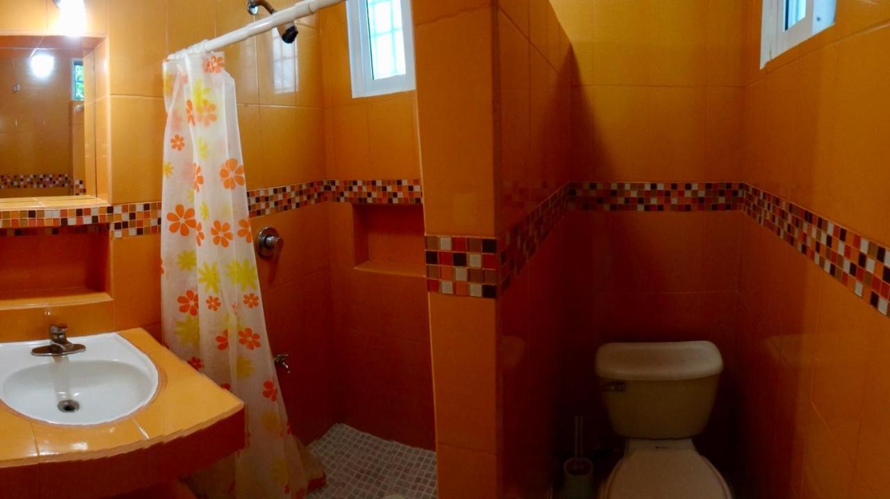 Apartament Casa Blanca Cancún Zewnętrze zdjęcie