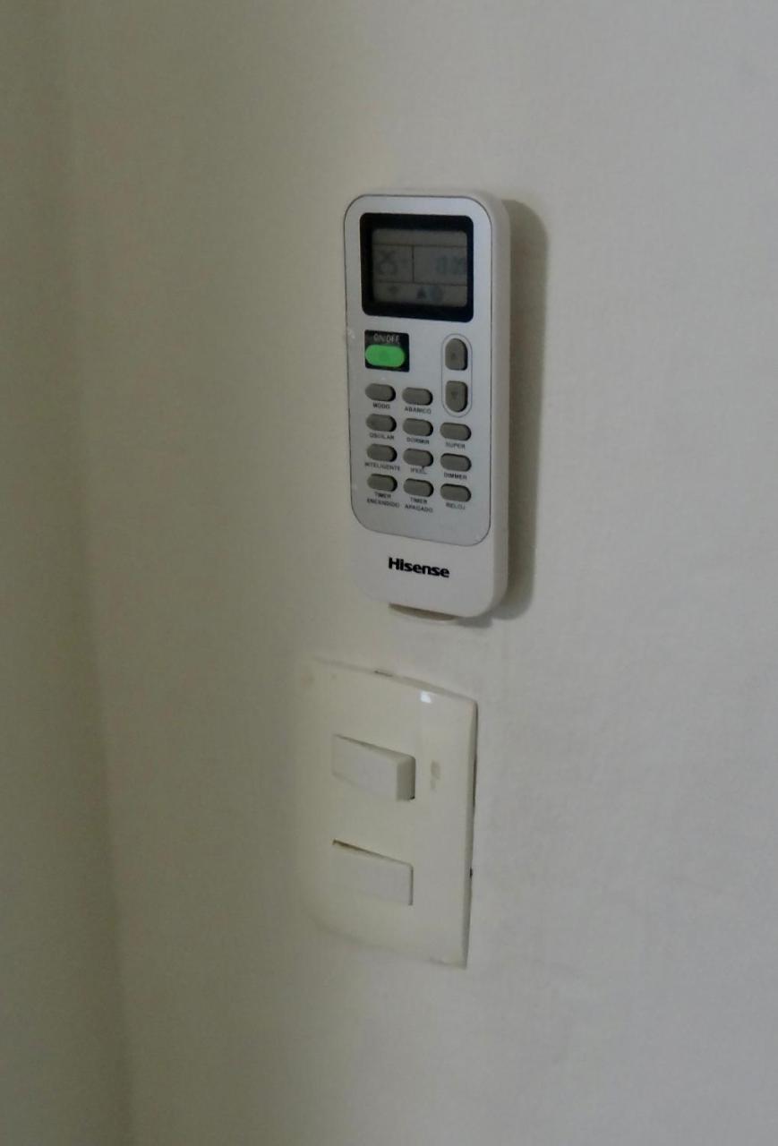 Apartament Casa Blanca Cancún Zewnętrze zdjęcie